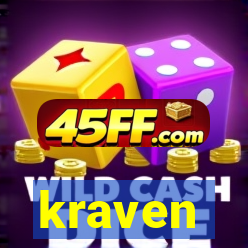 kraven - o ca ador filme completo dublado pobreflix